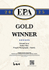 European Photography Awards _2025_Gold_People_Family