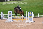 BPP_3730