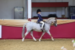 SBM_23873