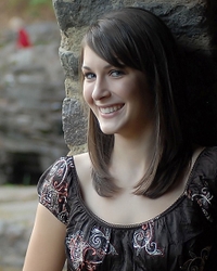 Head Shots and Portraits portfolio