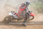 Motocross_26-08-2017-66