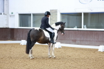 SBM_000861