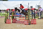 BPP_0460