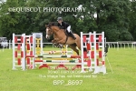 BPP_8697