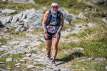 Kentmere-1344