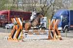 BPP_3824