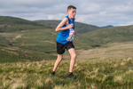 Latterbarrow-372