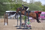 BPP_5183