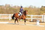 SBM_003440