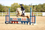 SBM_000975