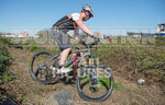 GVC MTB XC 2107_Rnd-9-79