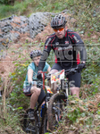 MTB_08-11-2015_RND-1_Race-3-20