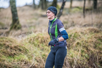 HTE Kielder Duathlon-521