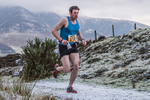 Clough Head-171