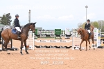 BPP_3039