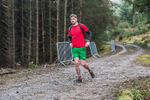 Glentress 21  10K-1972
