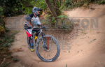 MTB Gravity Series 2022_ROUND-5-128