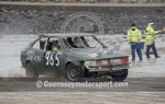Autocross_10-02-2013-7