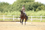 SBM_002181
