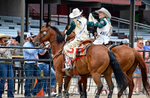 3HRodeo_CFD_JUL_19_2026_00221