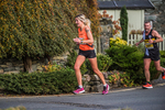 Derwentwater-165