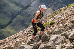 Borrowdale-803
