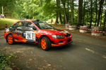 RPM Loughgall 2025 9 of 78
