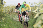 GVC Summer Crit Series-4-27