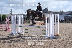 BPP_2566