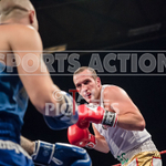 BOUT-9 Jimmy Lesbirel v Jack Ewbank-41