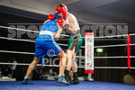 BOUT-6_Middleweight- Luke Robert v Gabriel McHugh-23