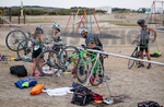 Amarreurs Uber Sprint Triathlon 2022-8