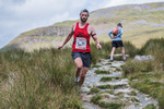Ingleborough-563