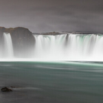 North Iceland portfolio
