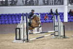 SBM_004050
