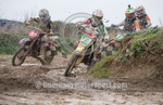 Moto-X_22-11-2014-93