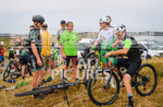 MTB XC_18-06-2023-114