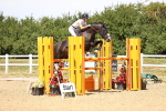 SBM_001852