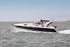 090623 INCENTIVE - FAIRLINE TARGA 34 IMG_0958