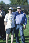 Childrens Event King George V Peacock Lane 2015 portfolio