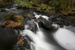 Isle of Mull, Scotland. Landscape photography
