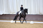 SBM_008758