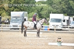 JAC_5971