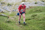 Hutton Roof-540