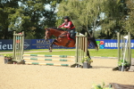 SBM_21870
