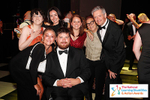 _09I3508 copy