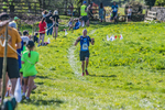 The Finish-1486