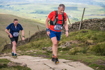 Inter Counties Men-652