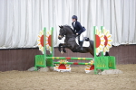 SBM_001662