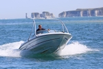 170618 UNNAMED - SEARAY 1Y3A6896